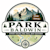 Park Baldwin