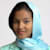Fatia