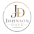 Johnson D