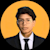 Aman Singh