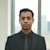 Faisal Ahmed