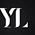 Yin