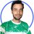 Anuj Singh