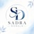 Sadra