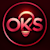 oksdon
