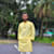 Md Shafi