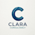 Clara