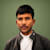 Amit Kumar