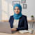 Amena Akter