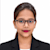 Ankitaexcelpro