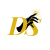 Dojas
