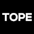 Tope
