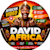 David African