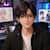 preciousstudio