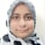 Rabia maqsood