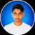 Nouman Shakeel