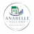 Arabelle H