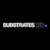Substrates
