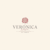 Veronica