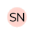 Shabana Nizam
