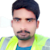 Tehseen Khalid