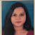 Sakshi Kamerkar