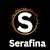 Serafina
