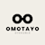 Omotayo O