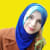 Anam Raza