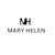 Mary H