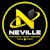 Neville