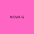 NOVA G