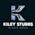 Kiley