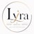 Lyra