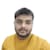 Burhan E