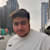 Kamel