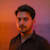 adnanmustafa0