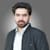 Umer Masood