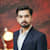 Saad Zia