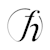 Farhana H