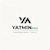 Yatmin