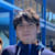 FranklinC