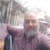 Haroon Mustafa