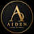Aiden
