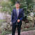 Sithu Aung