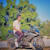 Karthik