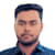 Sumon's Design
