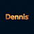 Dennis A