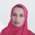 Miss Khan
