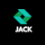 Jack M